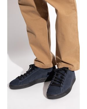 PUMA X Jjjjound - Blue