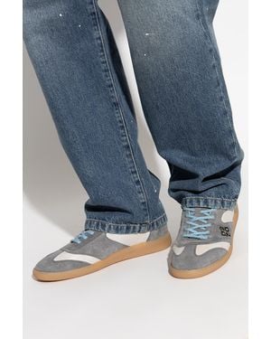 DSquared² Shoes Snw0497 23809043-M1747 - Blue