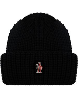 Moncler Apres-Ski - Black