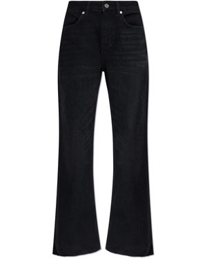 AllSaints 'Ember' Jeans - Black