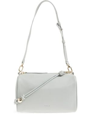 Furla Bag 'Talia' - White
