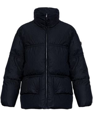Moncler Genius Moncler + Jil Sander - Blue
