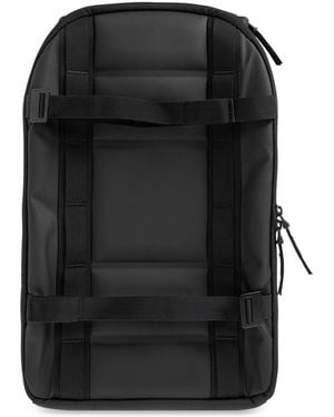 Db Journey 'Ramverk 21L' Backpack - Black