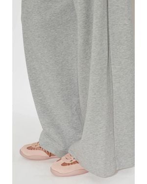 Kurt Geiger 'Sterling' Sneakers - Gray