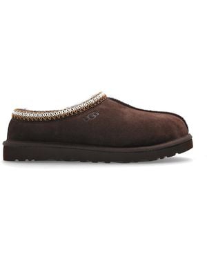 UGG Tasman Ii Slippers - Brown