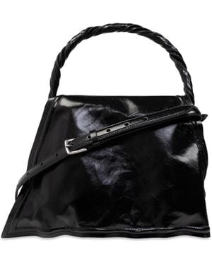 Y. Project Shoulder bags for Women | Online Sale up to 55