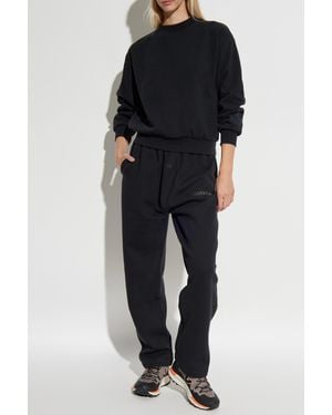 Fear Of God Track pants and sweatpants for Women | Online