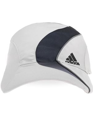 adidas Originals Baseball Cap - Blue