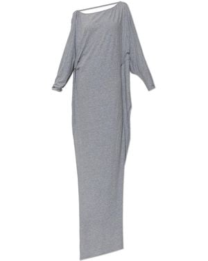 DSquared² Dress - Grey