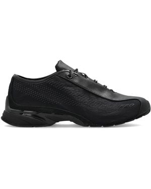 adidas Originals Adidas X Arte Antwerp - Black