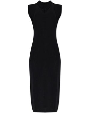 IRO 'Boreale' Dress - Black