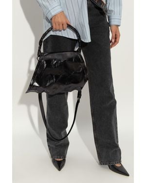 Y. Project Bags for Women | Online Sale up to 80% off | Lyst