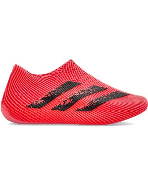 adidas Originals 'Climacool' Sports Shoes - Red