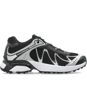 Salomon Sports Shoes "Xt-Whisper" - Black