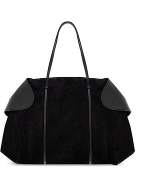 Neous "Berenices" Shopper Bag - Black