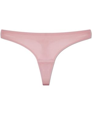 Heist Studios Stringi - Pink