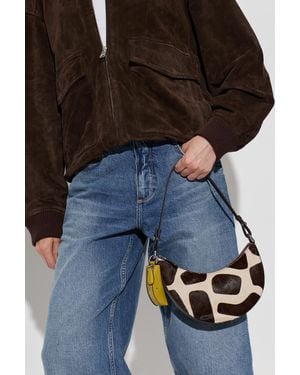 Kate Spade 'Duo' Bag - Blue