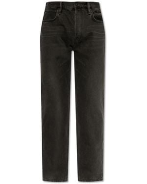 AllSaints 'Reid' Jeans - Black