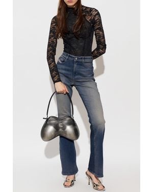 DIESEL Vivian-Utlt Body - Blue