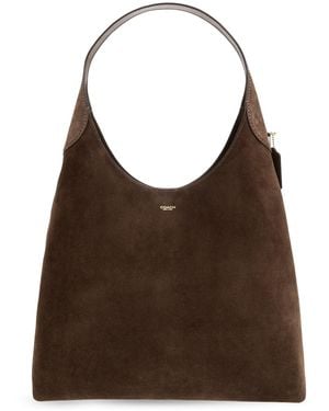 COACH Bag 'Brooklyn 39' - Brown