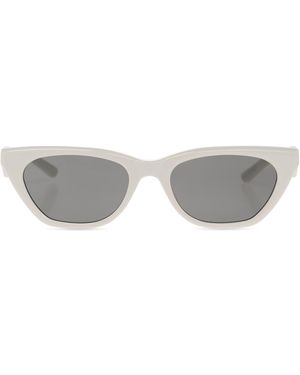 Maison Margiela X Gentle Monster - Grey