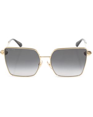 Etro Sunglasses - Metallic