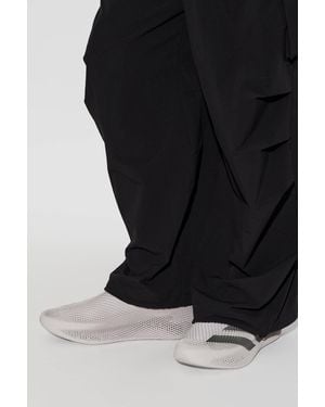 adidas Originals 'Climacool' Sports Shoes - Black