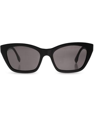 Fendi Sunglasses - Black
