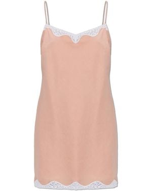 Posse 'Tabitha' Dress - White