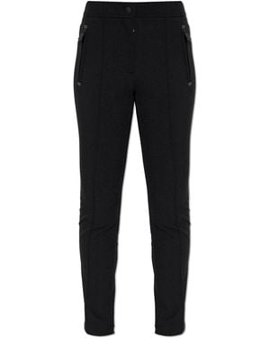 Moncler Apres-Ski - Black