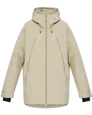 MM6 by Maison Margiela Salomon X - Natural