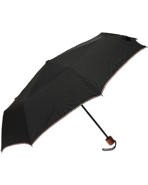 Paul Smith Umbrella - Multicolor