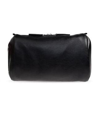DIESEL Shoulder Bag 'Load-D' - Black