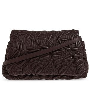 Munthe Bag 'Foluke' - Brown
