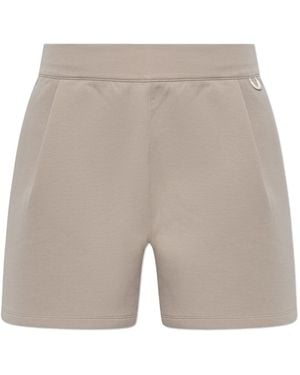 Nike Shorts - Grey