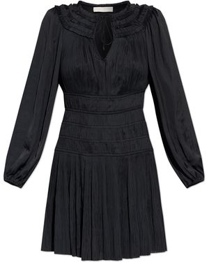 Ulla Johnson Dress "Malia" - Black