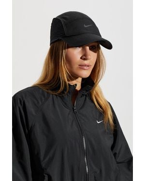 Nike Baseball Cap - Black