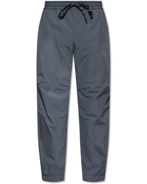 Moncler Day-Namic - Blue