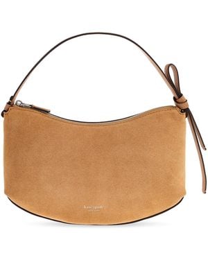 Kate Spade Bag 'Loop' - White