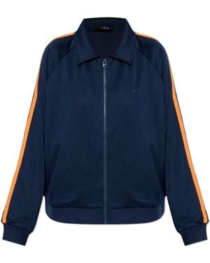 The Upside Vitesse Trousers - Blue