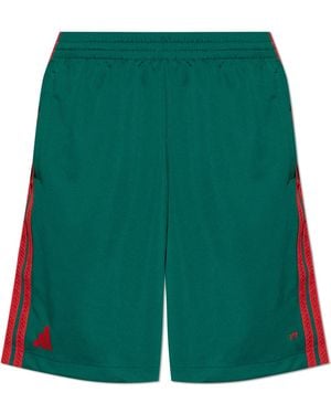 adidas Originals X Arte - Green