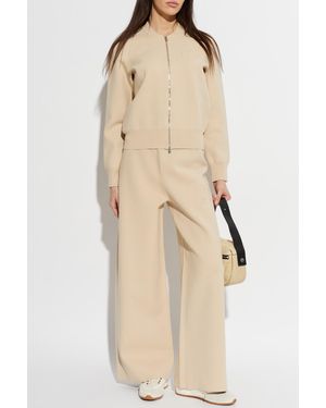 AllSaints 'Sonny' Pants - Natural