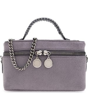 Stella McCartney 'Falabella' Handbag - Purple