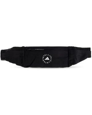 adidas By Stella McCartney Waist Bag - White
