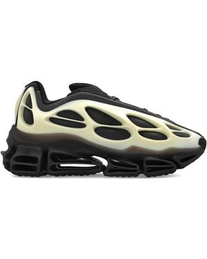 adidas Originals Adidas X Willy Chavarria - Black