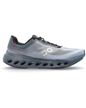 On Shoes 'Cloudsurfer Next' Sports Shoes - Blue
