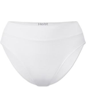 Heist Studios Figi "Softskin" - White