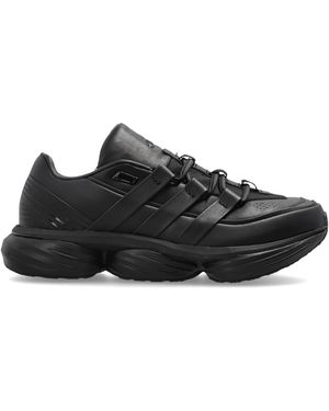 adidas Originals Adidas X Entire Studios - Black