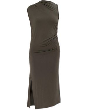 IRO 'Zahara' Dress - White