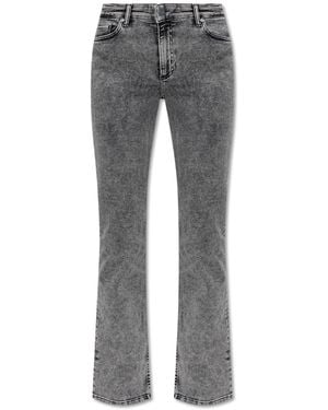 AllSaints Jeans 'Haldan' - Grey